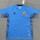 25-26 Santos FC (Training clothes) Fans Version Thailand Quality