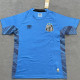 25-26 Santos FC (Training clothes) Fans Version Thailand Quality