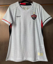 25-26 Vitoria Salvador BA Away Women Jersey Thailand Quality