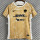 25-26 Pumas UNAM (Training clothes) Fans Version Thailand Quality
