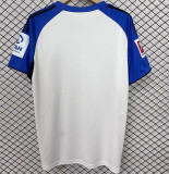 25-26 Hamburger home Fans Version Thailand Quality