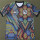 25-26 Club América (Special Edition) Fans Version Thailand Quality