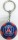 Paris Saint-Germain 巴黎