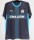 25-26 Marseille Away Fans Version Thailand Quality