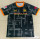 25-26 FC Kaiserslautern Third Away Fans Version Thailand Quality