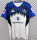 25-26 Hamburger home Fans Version Thailand Quality
