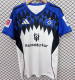 25-26 Hamburger home Fans Version Thailand Quality