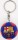 FC Barcelona 巴萨