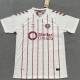 25-26 Hearts (Training clothes) Fans Version Thailand Quality