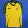 2024 Jamaica home Fans Version Thailand Quality