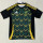 2024 Jamaica Away Fans Version Thailand Quality