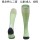 25-26 Celtic Third Away Soccer Socks