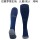 25-26 Barcelona home Soccer Socks