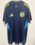 25-26 Club América (Special Edition) Fans Version Thailand Quality