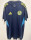 25-26 Club América (Special Edition) Fans Version Thailand Quality