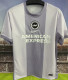 25-26 Brig Away Fans Version Thailand Quality