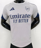 25-26 Arse (Special Edition) Player Version Thailand Quality