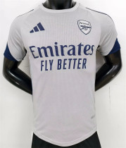 25-26 Arse (Special Edition) Player Version Thailand Quality