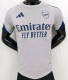 25-26 Arse (Special Edition) Player Version Thailand Quality