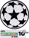 25-26 Feyenoord Rotterdam Away Fans Version Thailand Quality
