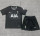 Kids kit 25-26 Tott Away Thailand Quality