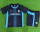 Player Version Kids kit 25-26 Marseille Away Thailand Quality