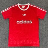 25-26 ADFans Version Thailand Quality
