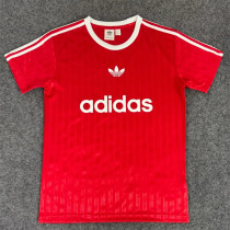 25-26 ADFans Version Thailand Quality