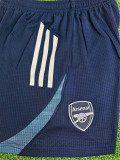 Player Version Kids kit 25-26 Arse (Training clothes) Thailand Quality