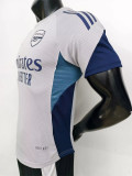 25-26 Arse (Special Edition) Player Version Thailand Quality