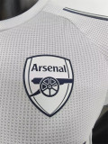 25-26 Arse (Special Edition) Player Version Thailand Quality