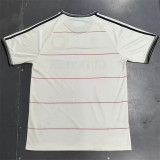 25-26 Bohemian Fans Version Thailand Quality