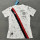 25-26 Manchester City Away Women Jersey Thailand Quality