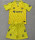 Kids kit 25-26 Real Betis (Goalkeeper) Thailand Quality