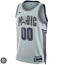 奥兰多魔术 Orlando Magic