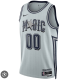 奥兰多魔术 Orlando Magic