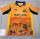 25-26 Mamelodi Sundowns home Fans Version Thailand Quality
