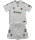 25-26 Real Betis (Goalkeeper) Set.Jersey & Short High Quality