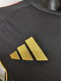 25-26 Olympique Lyonnais (Special Edition) Player Version Thailand Quality