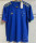 21-22 Cruzeiro home Fans Version Thailand Quality