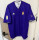 02-03 Real Madrid Third Away (two-sided)  Retro Jersey Thailand Quality