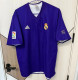 02-03 Real Madrid Third Away (two-sided)  Retro Jersey Thailand Quality