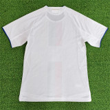 25-26 Olympique Lyonnais home Player Version Thailand Quality