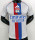25-26 Olympique Lyonnais home Player Version Thailand Quality