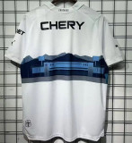25-26 Catholic university (Special Edition) Fans Version Thailand Quality