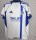 25-26 Schalke 04 home Fans Version Thailand Quality
