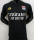 25-26 Olympique Lyonnais (Special Edition) Player Version Thailand Quality