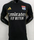 25-26 Olympique Lyonnais (Special Edition) Player Version Thailand Quality