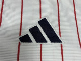 25-26 Arse (Training clothes) Fans Version Thailand Quality