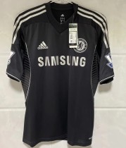 13-14 Chelsea Third Away Retro Jersey Thailand Quality